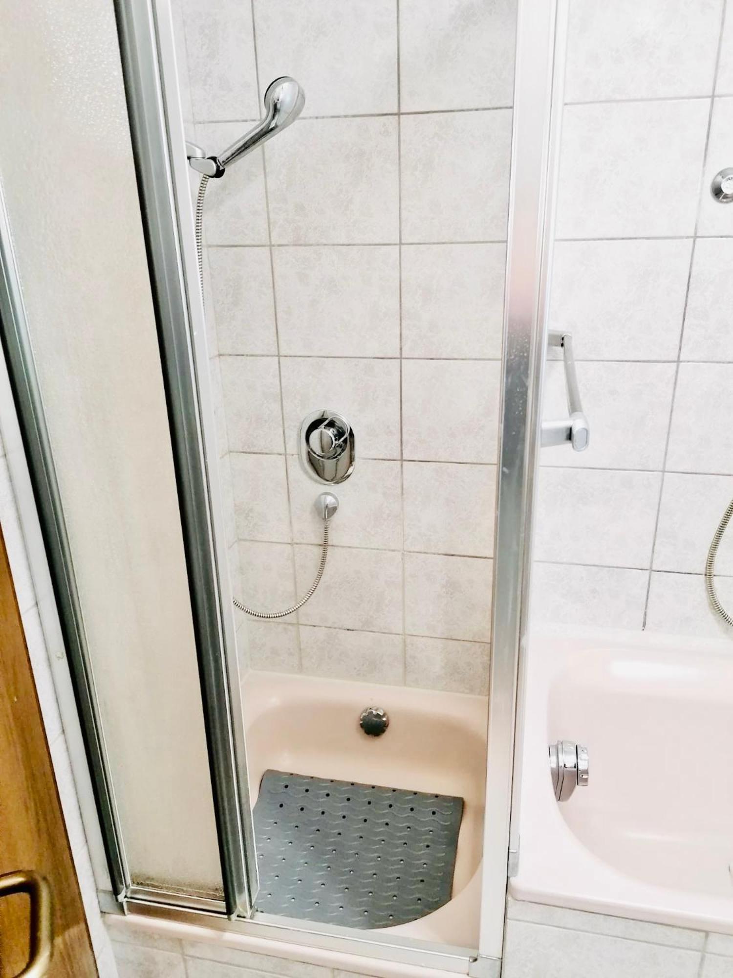 Apartman Bago Deluxe Near Zagreb Airport Velika Gorica Extérieur photo
