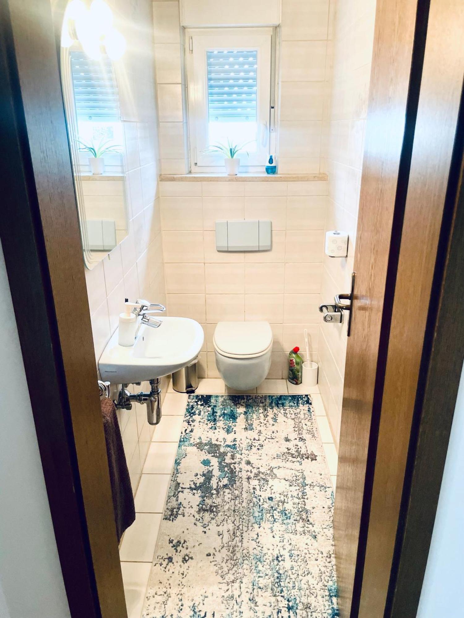 Apartman Bago Deluxe Near Zagreb Airport Velika Gorica Extérieur photo