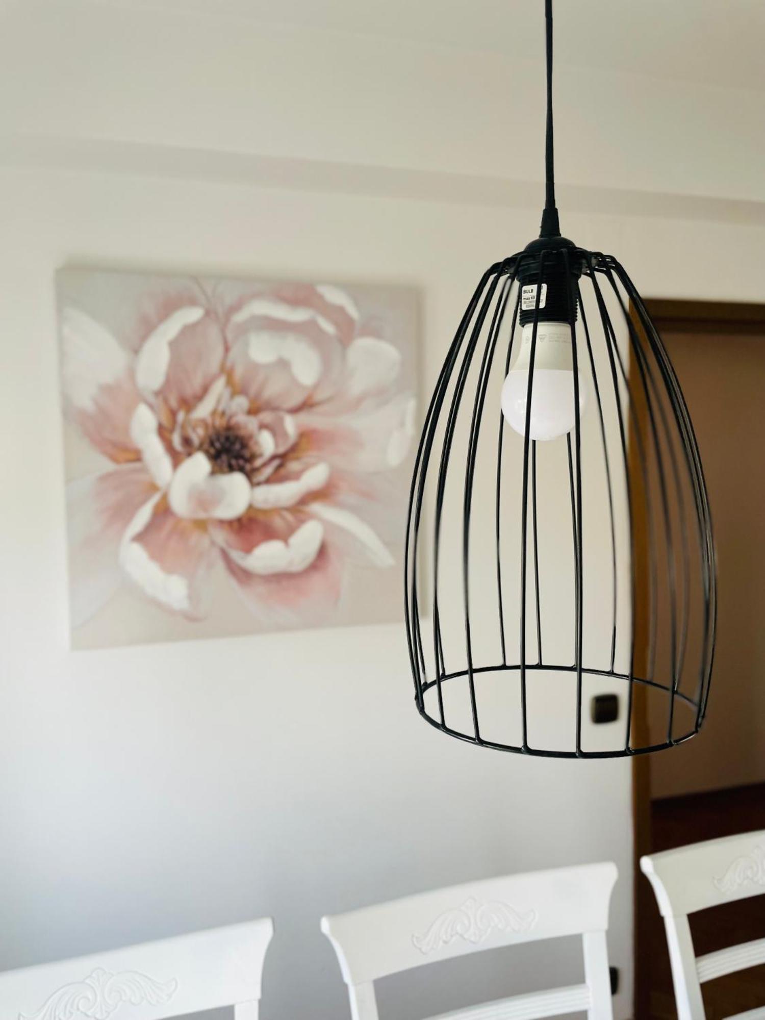 Apartman Bago Deluxe Near Zagreb Airport Velika Gorica Extérieur photo