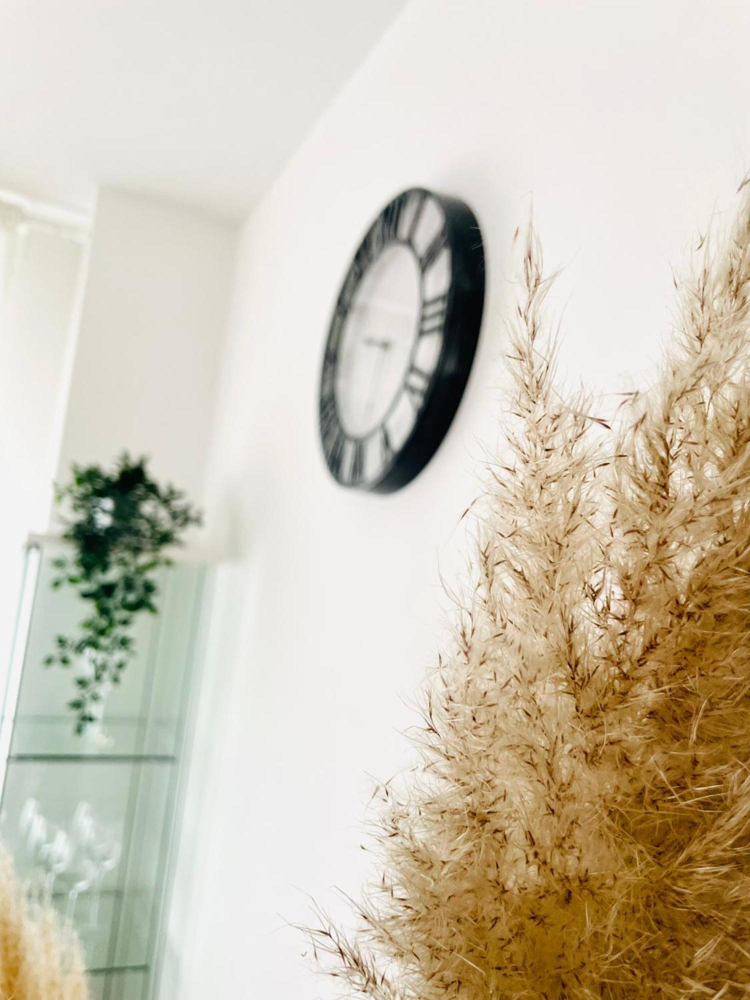Apartman Bago Deluxe Near Zagreb Airport Velika Gorica Extérieur photo