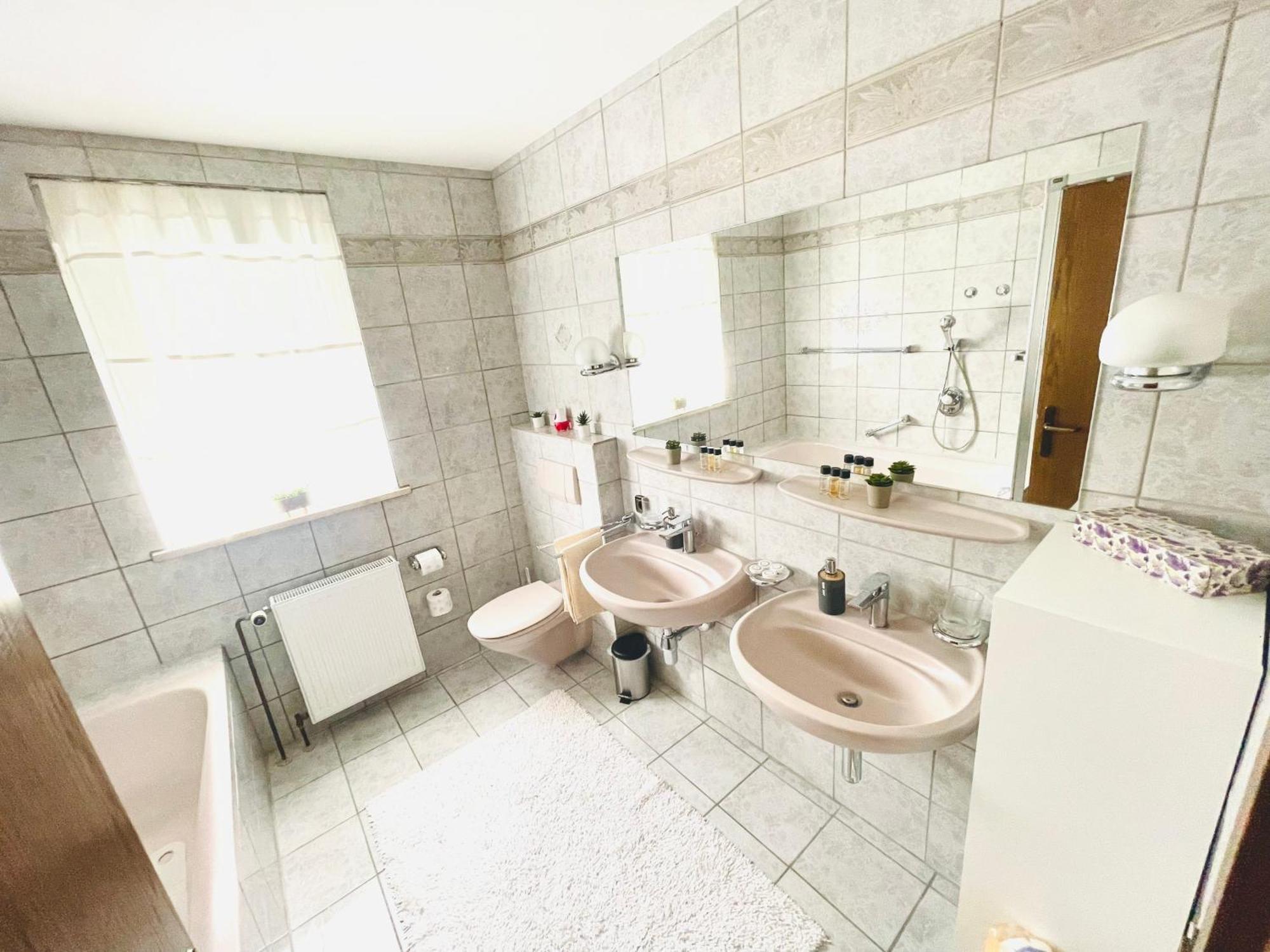 Apartman Bago Deluxe Near Zagreb Airport Velika Gorica Extérieur photo