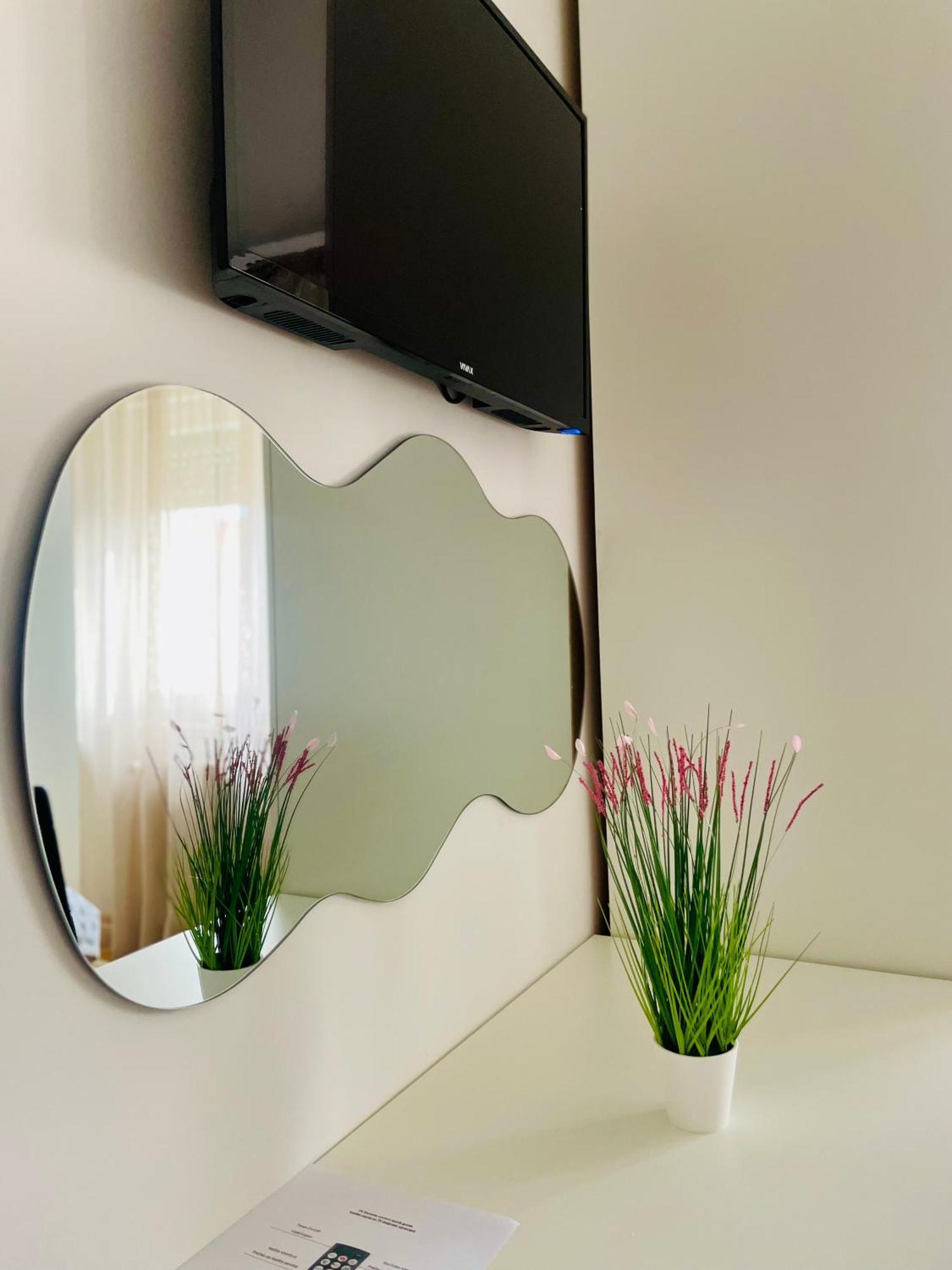 Apartman Bago Deluxe Near Zagreb Airport Velika Gorica Extérieur photo